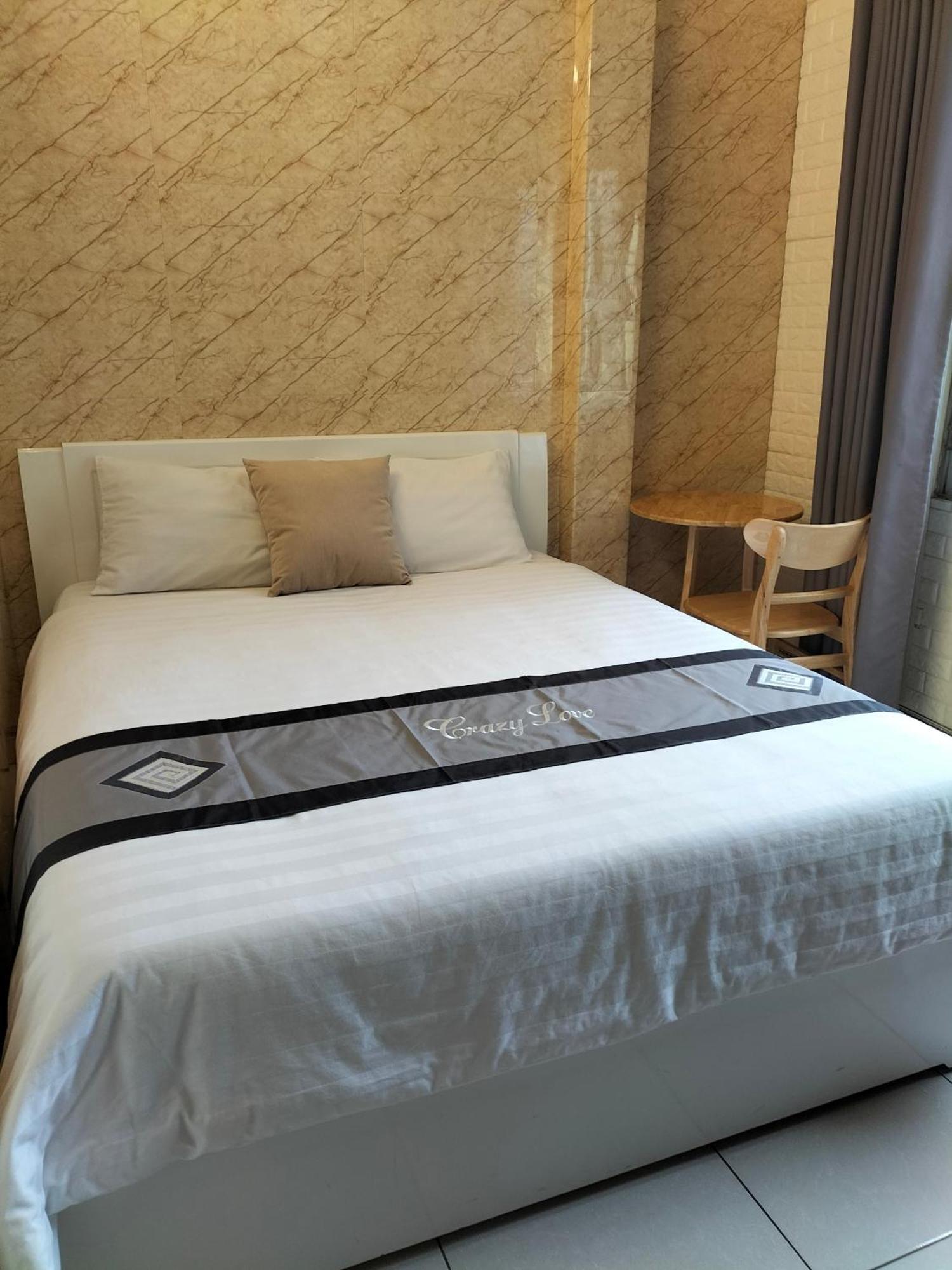Roma Hotel Noi Bai Airport Hanoi Zewnętrze zdjęcie