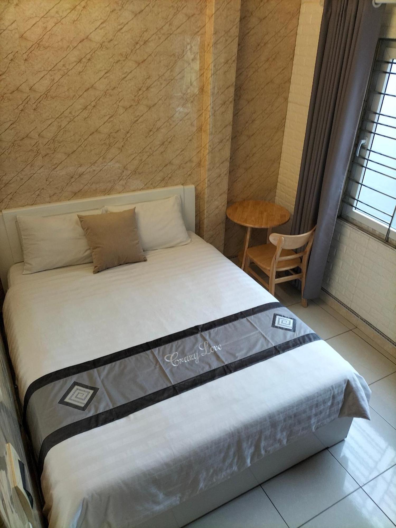 Roma Hotel Noi Bai Airport Hanoi Zewnętrze zdjęcie