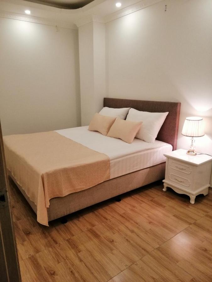 Roma Hotel Noi Bai Airport Hanoi Zewnętrze zdjęcie